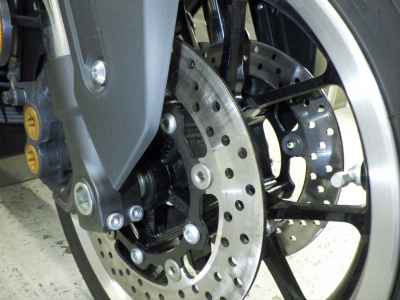 Yamaha TMAX 560T 2025