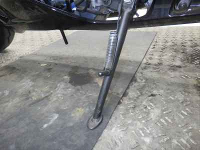 Kawasaki Ninja ZX-6R 2024