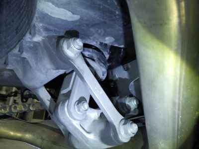 Suzuki Hayabusa 2022