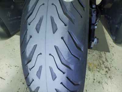 Suzuki Hayabusa 2022