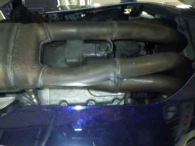 Suzuki Hayabusa 2022