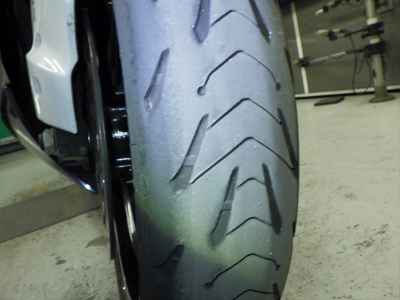 Suzuki Hayabusa 2022