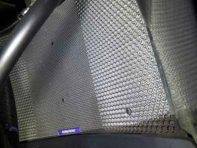 Suzuki Hayabusa 2023