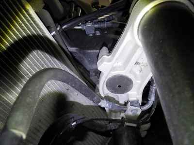 Kawasaki Ninja 1000SX 2021