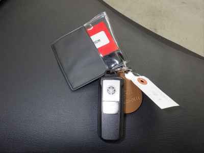 Yamaha TMAX 560T 2023