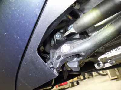 Yamaha TMAX 560T 2023