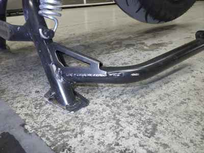 Yamaha TMAX 560T 2023