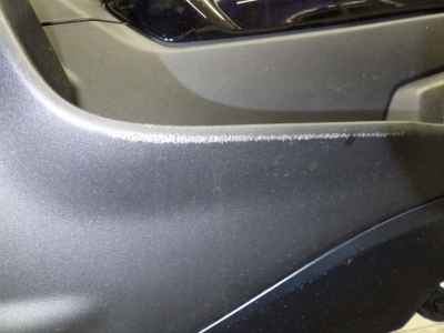 Yamaha TMAX 560T 2023