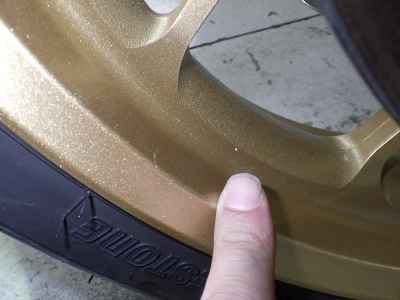 Yamaha TMAX 560T 2023