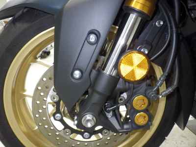 Yamaha TMAX 560T 2023