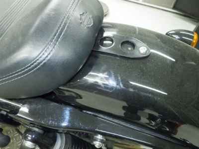 Harley-Davidson Sportster Forty-Eight XL1200X 2021