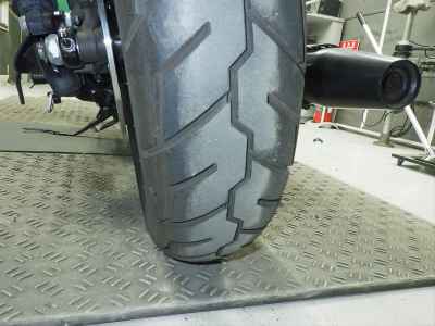 Harley-Davidson Sportster Forty-Eight XL1200X 2021