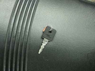 Harley-Davidson Sportster Forty-Eight XL1200X 2021