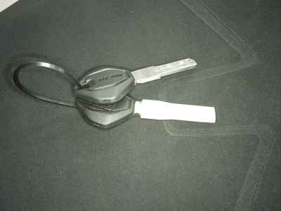 Ducati Panigale V2S 2025