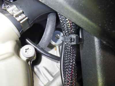 Ducati Streetfighter V4S 2023