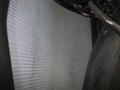 Ducati Streetfighter V4S 2023