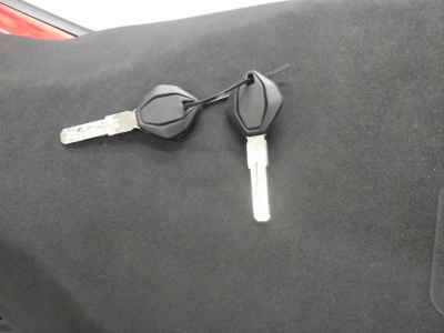 Ducati Streetfighter V4S 2023