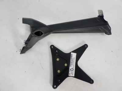 Ducati Streetfighter V4S 2023