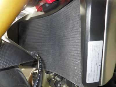 Ducati Monster 1200 2016