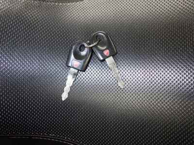 Ducati Monster 1200 2016