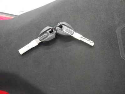 Ducati Streetfighter V4S 2021