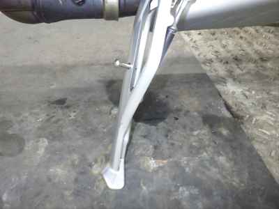 Ducati Streetfighter V4S 2021