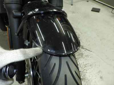 Triumph Bonneville T120 2025