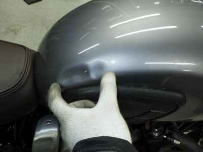 Triumph Bonneville T120 2025