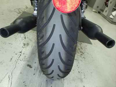 Triumph Bonneville T120 2025