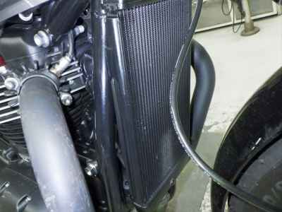 Triumph Bonneville T120 2025