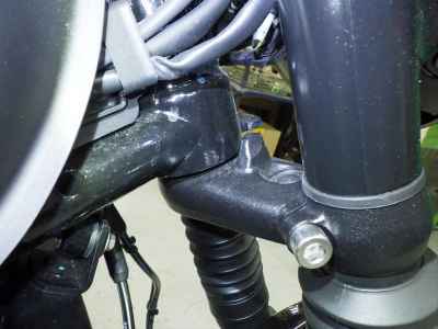 Triumph Bonneville T120 2025