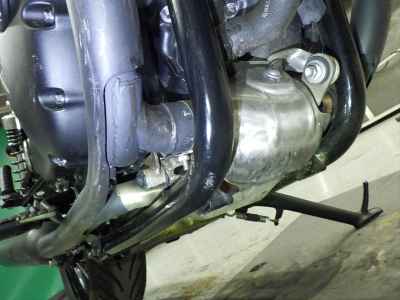 Triumph Bonneville T120 2025