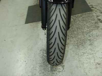 Triumph Bonneville T120 2025