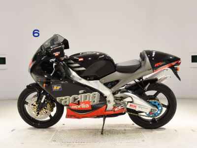 Aprilia RS 250