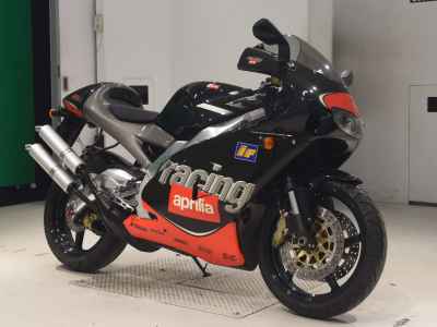 Aprilia RS 250