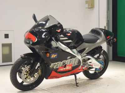 Aprilia RS 250