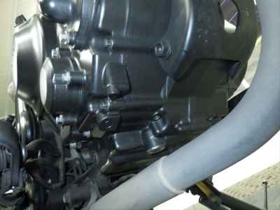 Honda Rebel S CMX250 2022