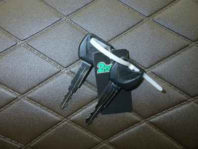 Honda Rebel S CMX250 2022