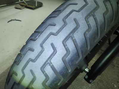 Honda Rebel S CMX250 2022