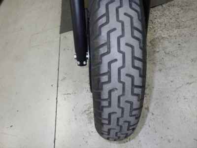 Honda Rebel CMX500 2017