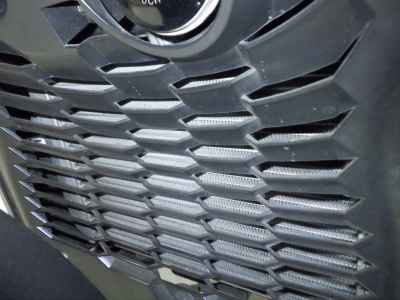 Yamaha XMAX 250 2018