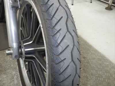 Harley-Davidson Super Glide FXDC1450 2005