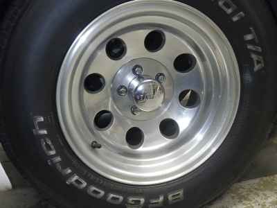 Harley-Davidson Electra Glide FLHTCU1340