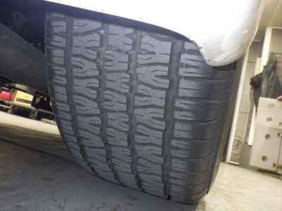 Harley-Davidson Electra Glide FLHTCU1340