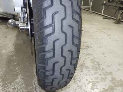 Harley-Davidson Electra Glide FLHTCU1340