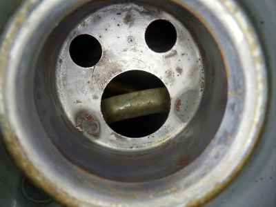 Honda Rebel CMX250 2023