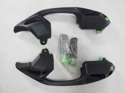 Kawasaki Ninja 1000 2015