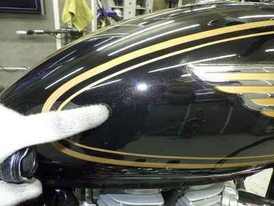 Royal Enfield Bullet 350