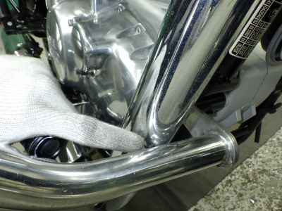 Royal Enfield Bullet 350