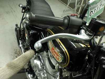 Royal Enfield Bullet 350